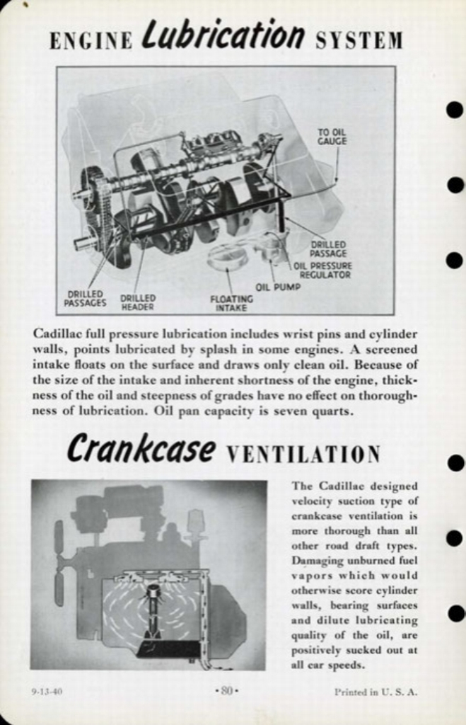 n_1941 Cadillac Data Book-085.jpg